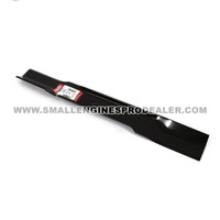 99-103 - BLADE SNAPPER 7026691BZYP 20-1 - OREGON - Image 2 99-103 - BLADE SNAPPER 7026691BZYP 20-1 - OREGON - Image 2