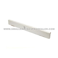 59-201 - BLADE HEDGE TRIMMER 24 INCH ST - OREGON - Image 3 59-201 - BLADE HEDGE TRIMMER 24 INCH ST - OREGON - Image 3