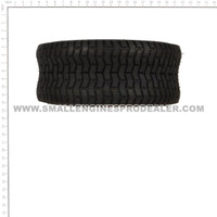 58-088 - OREGON TIRE 16X750-8TURF 2 PL - OREGON - Image 3