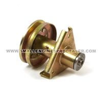 82-355 - SPINDLE ASSY JOHN DEERE - OREGON - Image 1 