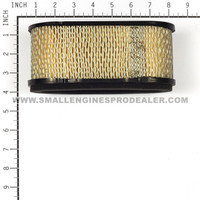 30-163 - FILTER AIR KAWASAKI - OREGON - Image 2