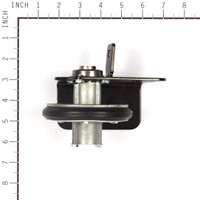 51-000 - DISC ASSEMBLY KIT SNAPPER - OREGON img3