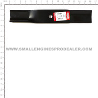 94-026 - BLADE TORO 15-1/2IN - OREGON - Image 2
