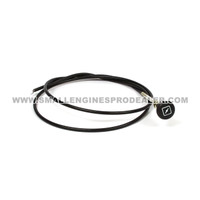 60-062 - CONTROL THROTTLE MTD - OREGON - Image 1 