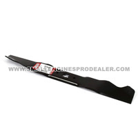 92-140 - BLADE CUB CADET 942-0739 19IN - OREGON - Image 1 