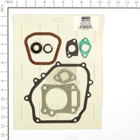 50-414 - GASKET SET HONDA - OREGON img2