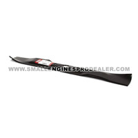 91-443 - BLADE JD M125413 20-7/8IN - OREGON - Image 1 