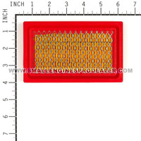 30-165 - AIR FILTER KOHLER 14 083 01-S - OREGON - Image 2