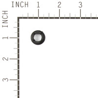 45-128 - BUSHING PLASTIC DRAG LINK AYP - OREGON img2