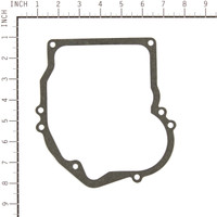 50-204 - GASKET BASE TECUMSEH - OREGON img2