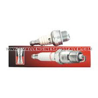 77-009 - CHAMPION CJ8 SPARK PLUG - OREGON-image9