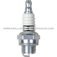 77-009 - CHAMPION CJ8 SPARK PLUG - OREGON-image3