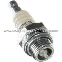 77-006 - CHAMPION CJ6 SPARK PLUG - OREGON-image3