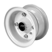 Product number 8982 Rotary