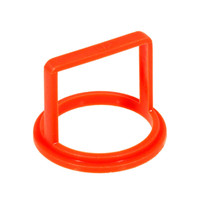 Troy Bilt - MTD 951-11933 - FUEL LEVEL INDICAT - Original OEM part