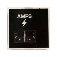 Troy Bilt - MTD 925-04156 - INDICATOR MONITOR - Original OEM part