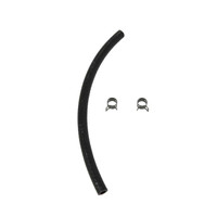 Troy Bilt - MTD 951-11200 - FUEL LINE KIT - Original OEM part