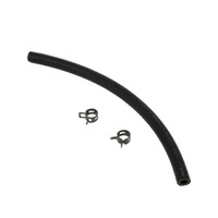 Troy Bilt - MTD 951-11200 - FUEL LINE KIT - Original OEM part