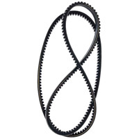 Troy Bilt - MTD 954-04267 - BELT DRIVE - Original OEM part