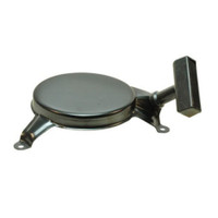 Troy Bilt - MTD 951-10299A - RECOIL ASSEMBLY, Img 2