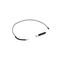 Troy Bilt - MTD 946-04173E - CABLE ENGAGEMENT D