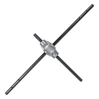 Troy Bilt - MTD 918-06061 - GEARBOX ASM AUGER - Original OEM part