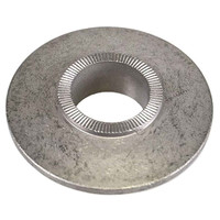 Troy Bilt - MTD 956-04161 - PULLEY HALF UPPER - Original OEM part