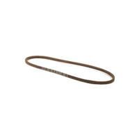 Troy Bilt - MTD 954-04260 - BELT V TYPE 3L 34