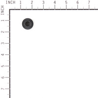 Troy Bilt - MTD 753-08171 - PULLEY KIT IDLER img5