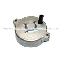 Part number KH-12-301-01 Troy Bilt - MTD, Image 1