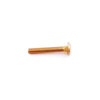 Troy Bilt MTD 7100487 BOLT CARRIAGE 5/16 Original OEM part Troy Bilt MTD 7100487 BOLT CARRIAGE 5/16 Original OEM part