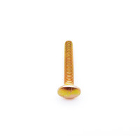 Part number 710-0487 Troy Bilt - MTD Part number 710-0487 Troy Bilt - MTD