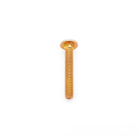 Troy Bilt MTD 7100487 BOLT CARRIAGE 5/16 Original OEM part Troy Bilt MTD 7100487 BOLT CARRIAGE 5/16 Original OEM part