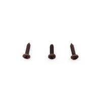 Troy Bilt - MTD 753-04994 - SCREW SET ENG CVR AC - Original OEM part