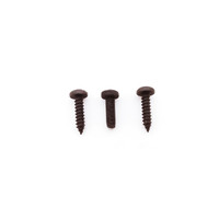 Part number 753-04994 Troy Bilt - MTD