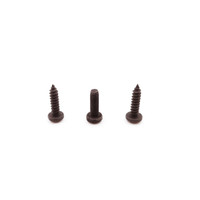 Part number 753-04994 Troy Bilt - MTD