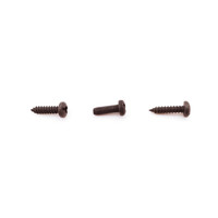 Part number 753-04994 Troy Bilt - MTD