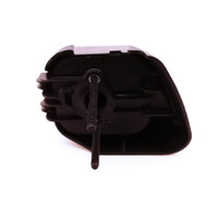 Part number 753-06500 Troy Bilt - MTD