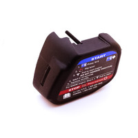 Troy Bilt MTD 75306500 AIRCLEANER CVR ASM Original OEM part