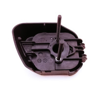 Troy Bilt MTD 75306500 AIRCLEANER CVR ASM Original OEM part