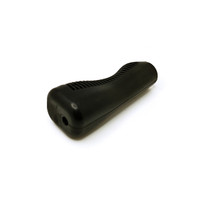 Troy Bilt - MTD 720-0311 - GRIP HANDLE BLK - Original OEM part