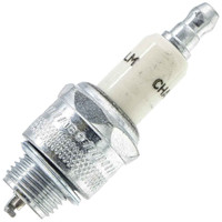 Troy Bilt - MTD 759-3338 - SPARK PLUG - Image 4