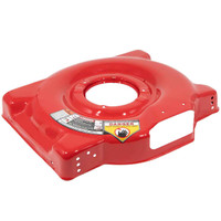 Troy Bilt - MTD 787-01759A-0638 - DECK 20 SIDE DISC - Original OEM part