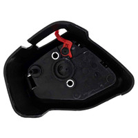 Troy Bilt - MTD 753-06084 - AIR CLEANER ASM - Original OEM part