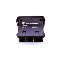 Troy Bilt - MTD 725-04031 - SWITCH IND DIRECTI - Original OEM part