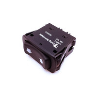 Troy Bilt - MTD 725-04031 - SWITCH IND DIRECTI - Original OEM part