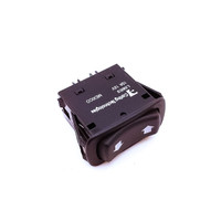 Part number 725-04031 Troy Bilt - MTD