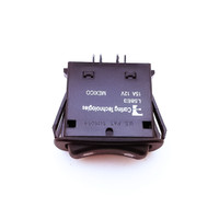 Troy Bilt - MTD 725-04031 - SWITCH IND DIRECTI - Original OEM part