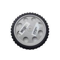 Troy Bilt MTD 75308092 KIT WHEEL DR 8 X 2 Original OEM part