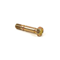 Troy Bilt - MTD 710-0890A - BOLT SHEER 5/16